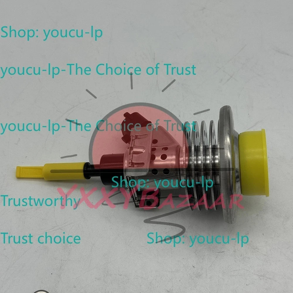 For Jeep Grand Cherokee Ram 1500 3.0L Diesel Exhaust Fluid (Def) Inject Bosch