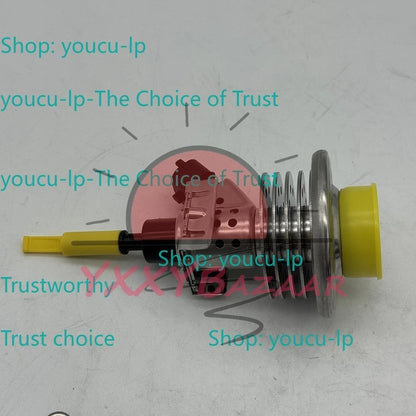 For Jeep Grand Cherokee Ram 1500 3.0L Diesel Exhaust Fluid (Def) Inject Bosch