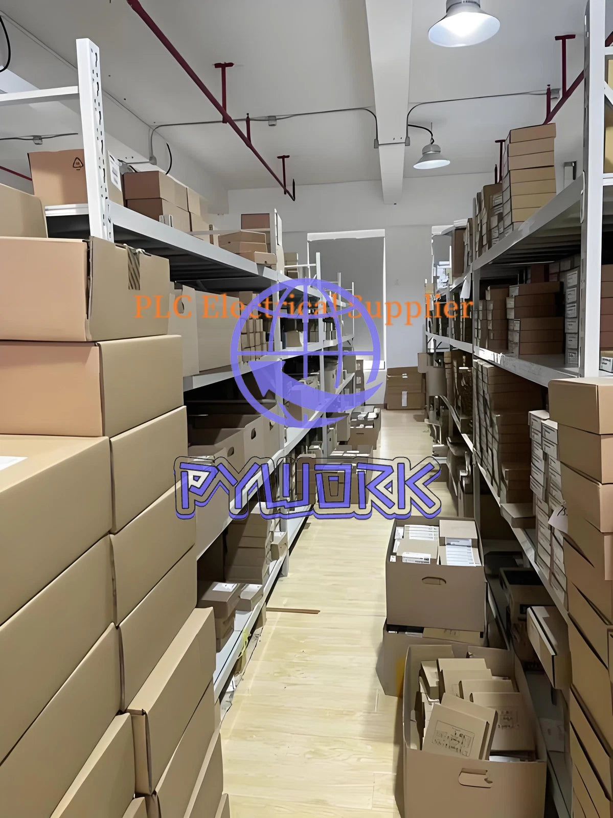 ZCMD21C12 1X Schneider ZCMD21C12 Telemecanique Limit Switch Fast Delivery