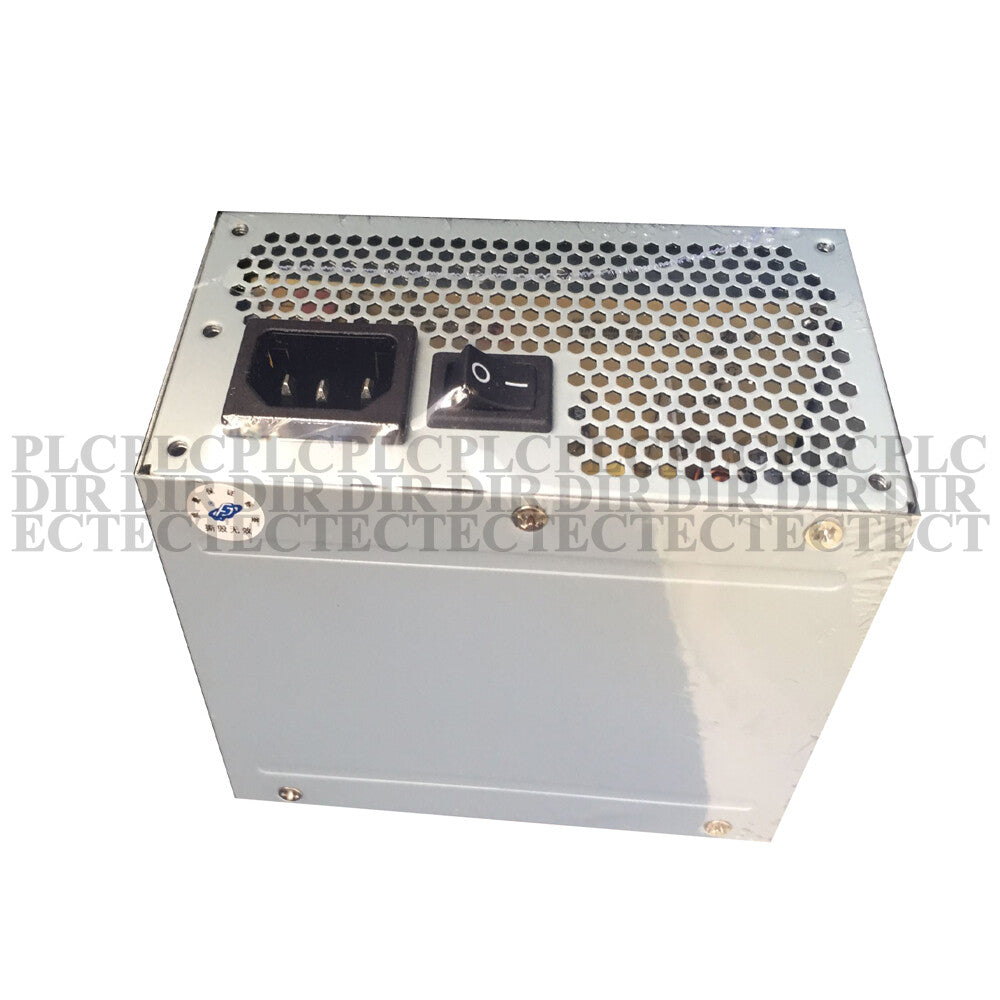 new Delta DPS-150AB-3A Power Supply 150W