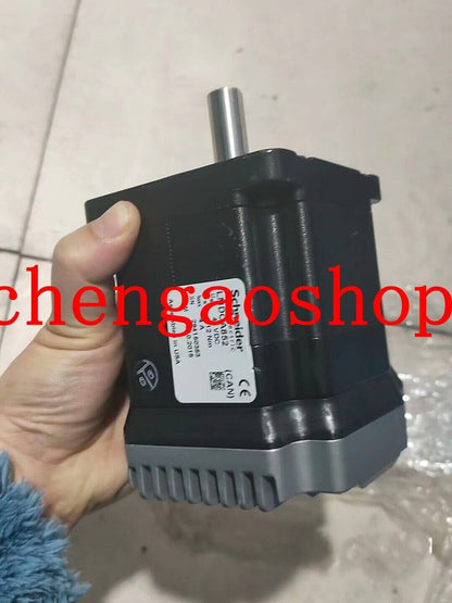 used 1PCS LMDOA852 motor by or - OR