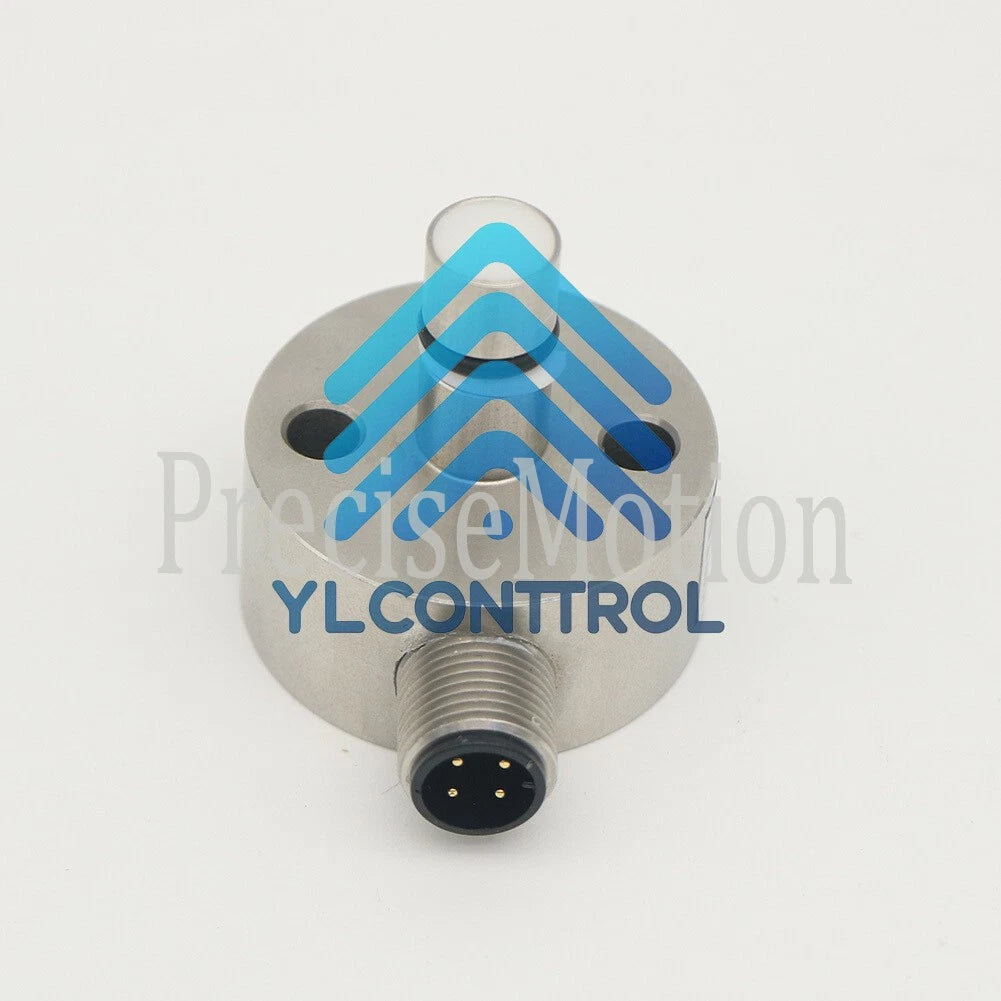 1PCS BALLUFF BES 516-300-S260-S4-D Fast Ship