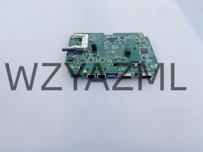 Advantech EAMB-1130 Industrial Main Board – Touch Integrated Machine - ADVANTECH