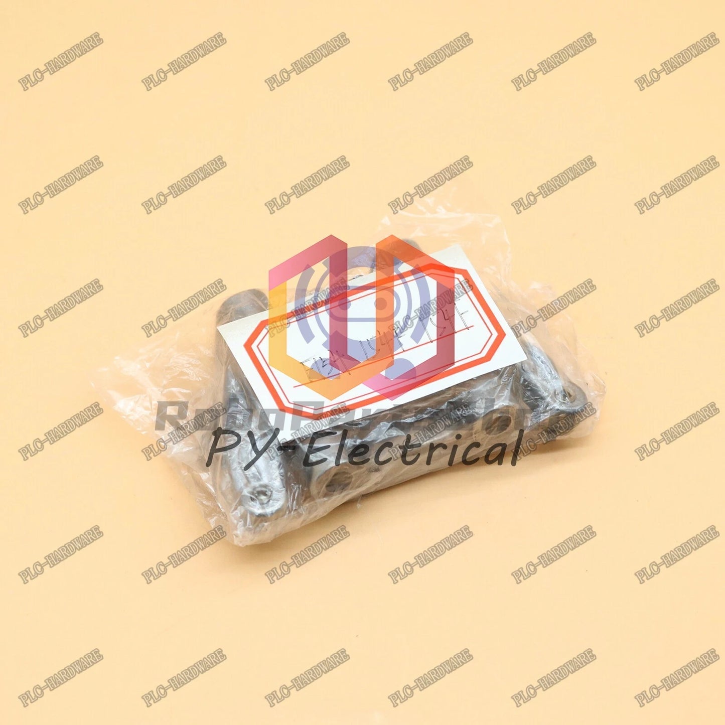 Mitsubishi Rocker Arm Assy F154 154F Engine Generator 1KW 1.2KW 1.5KW 1500