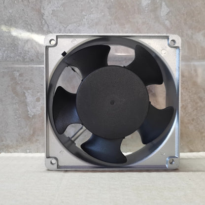ORIX MU1238A-51B AC220V 12038 14/16W 12CM Axial Cooling Fan