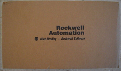 Allen-Bradley PowerFlex 700 1HP 240 VAC Sealed New - ALLEN-BRADLEY