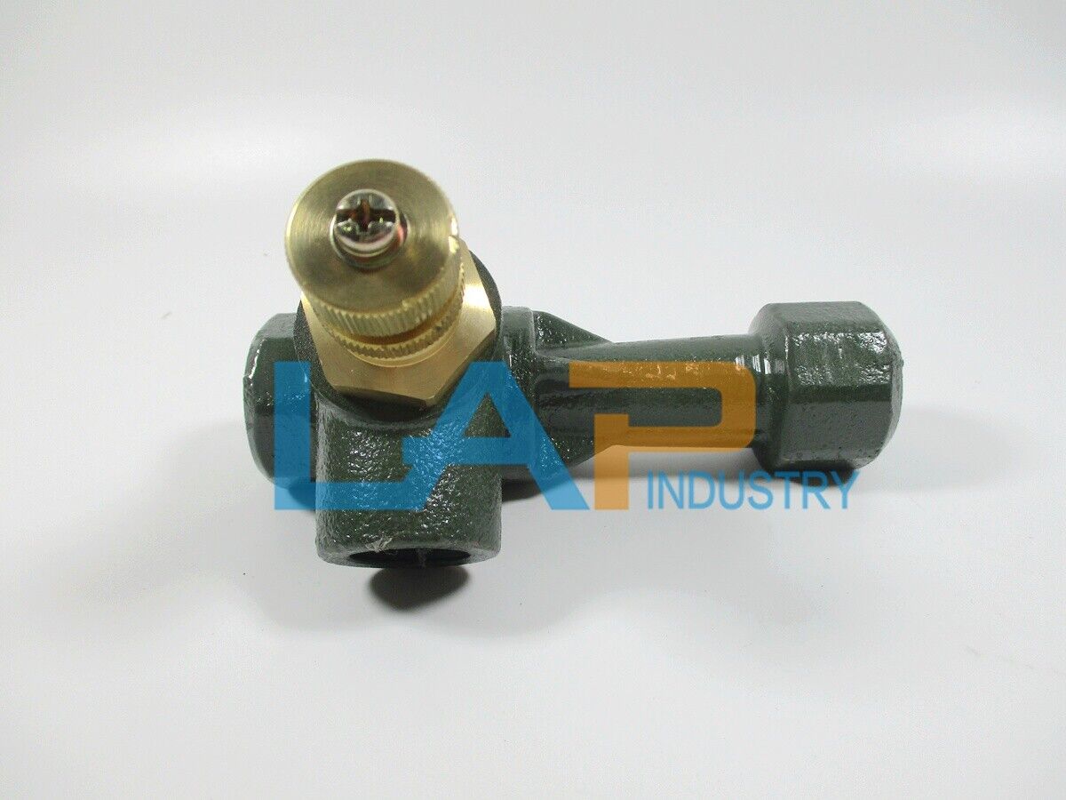 New Venturi Gas Mixer Mixing Pipe VM-15 for Optimal Performance - VENTURI TECHNOLOGIES