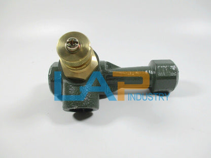 New Venturi Gas Mixer Mixing Pipe VM-15 for Optimal Performance - VENTURI TECHNOLOGIES