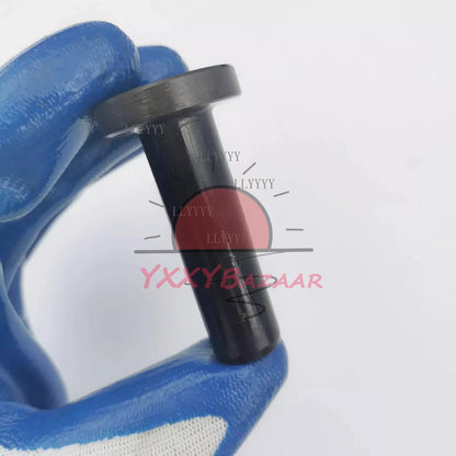12X Camshaft Tappets Tappet Lifters 3931623 Fits For Dodge Cummins 6BT 5.9L