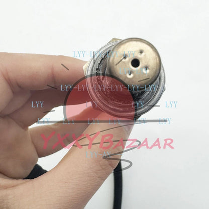 1PCS O2 Oxygen Sensor 05149180AA for Cummins Ram Dodge Chrysler 2011-2023 ~