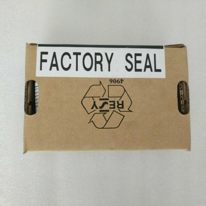 Allen Bradley CH Analog Input Module 1762IF4 | NEW AB 1762IF4 | 1762IF4 Allen Bradley CH Analog Input Module | CH Analog Input Module 1762IF4 | 1762IF4 | 1762IF4 Allen Bradley CH Analog Input Module - ALLEN BRADLEY