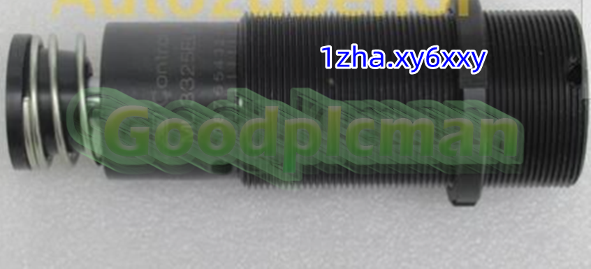 1pc for ACE buffer ML3325EUM spot ML3325EUM #ZH