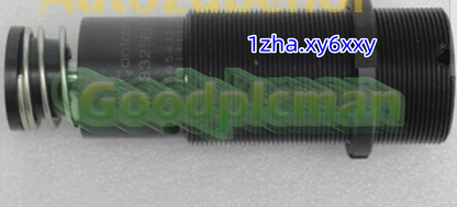 1pc for ACE buffer ML3325EUM spot ML3325EUM #ZH