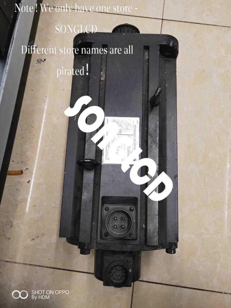 1PCS USASEM-50FJ12 High Performance Electronic Component - XXXXX