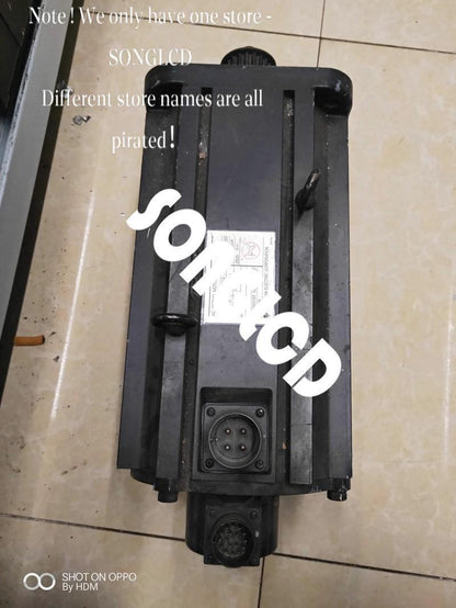 1PCS USASEM-50FJ12 High Performance Electronic Component - XXXXX