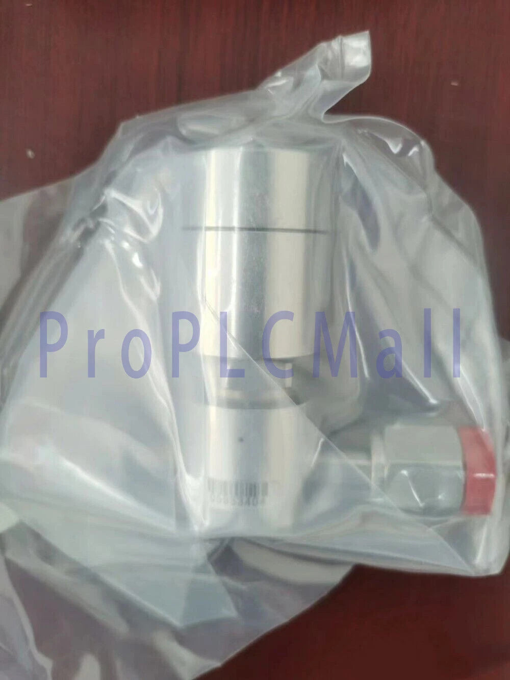 1PCS APTech AP3550H 2PW FV4 FV4 HD valve!