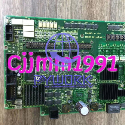1PC A16B-3200-0610 Fanuc Circuit board #L1