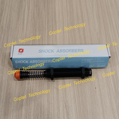 New 1PCS hydraulic buffer AC2540-1 manipulator buffer hydraulic system - CJAC