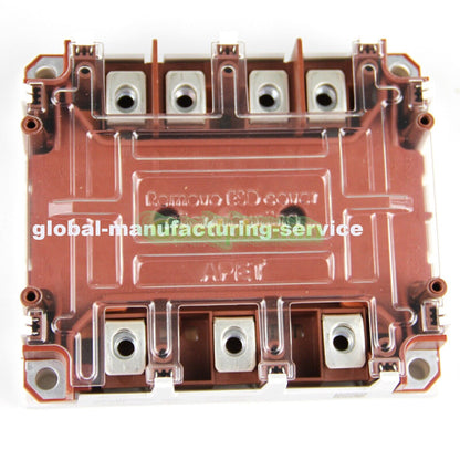 SEMIKRON SKIM304GD12T4D IGBT Module 1Pcs/
