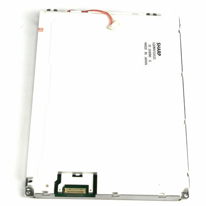 GE Fanuc LQ084V1DG42 - FANUC