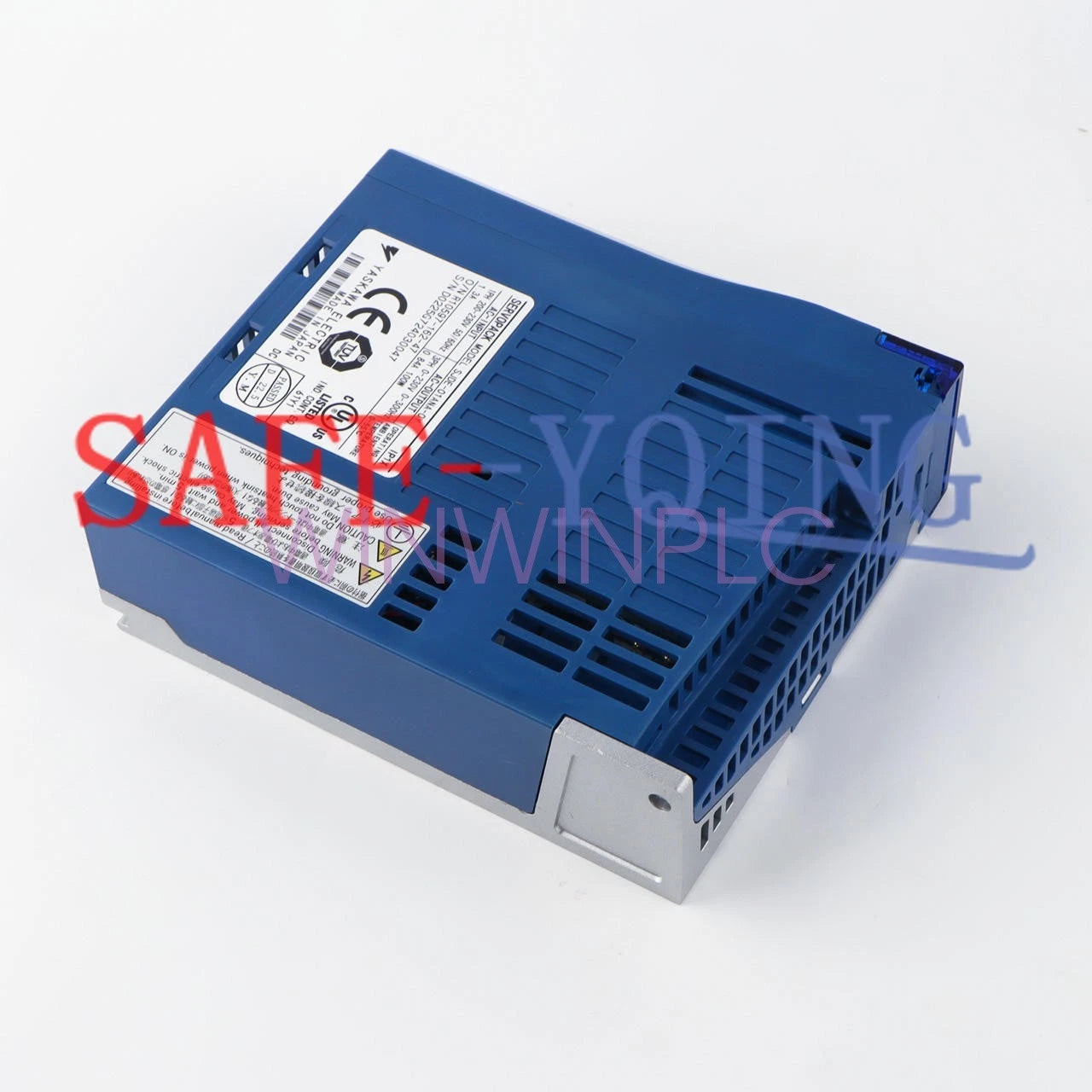 ONE Yaskawa servo driver SJDE-01ANA-OY