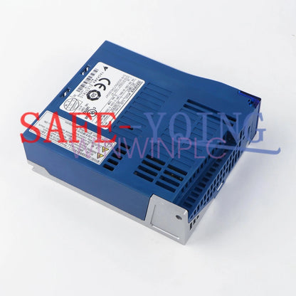 ONE Yaskawa servo driver SJDE-01ANA-OY