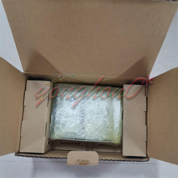OMRON AC Servo Drive R7D-BP01H-Z - OMRON