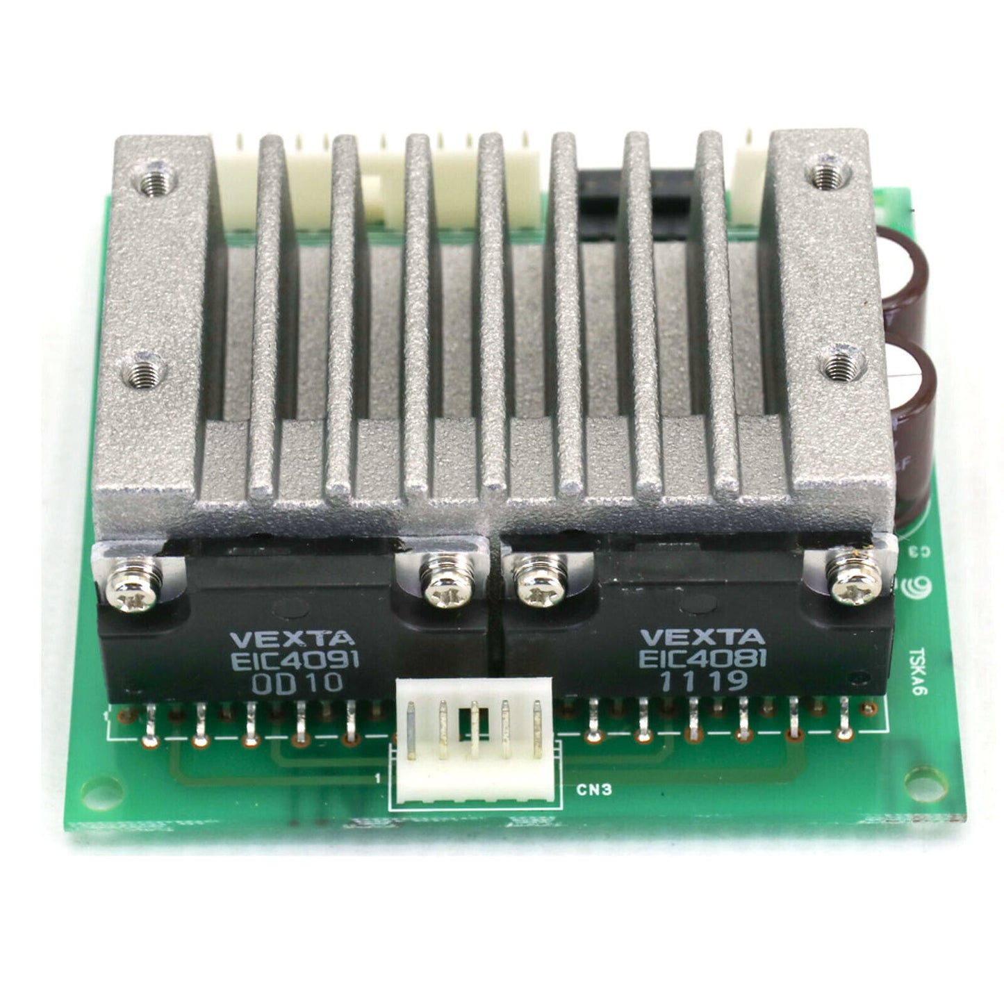 1 PCS Oriental driver CSD5814N2-P - ORIENTAL