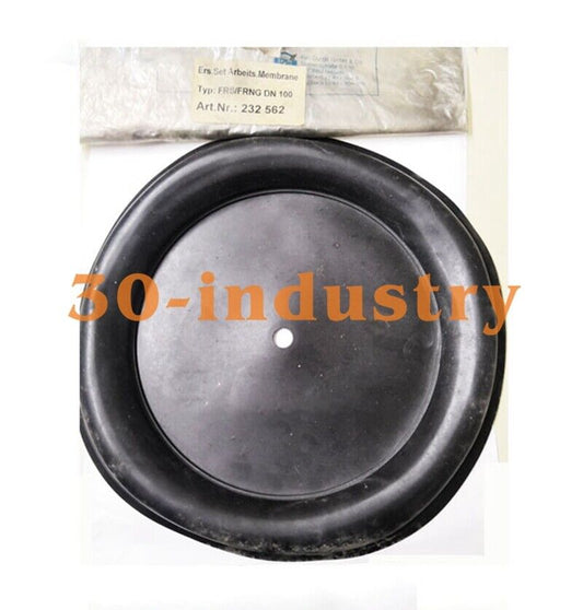 DUNGS FRS5100 Pressure Regulator Diaphragm Φ32cm - 1 PCS - DUNGS