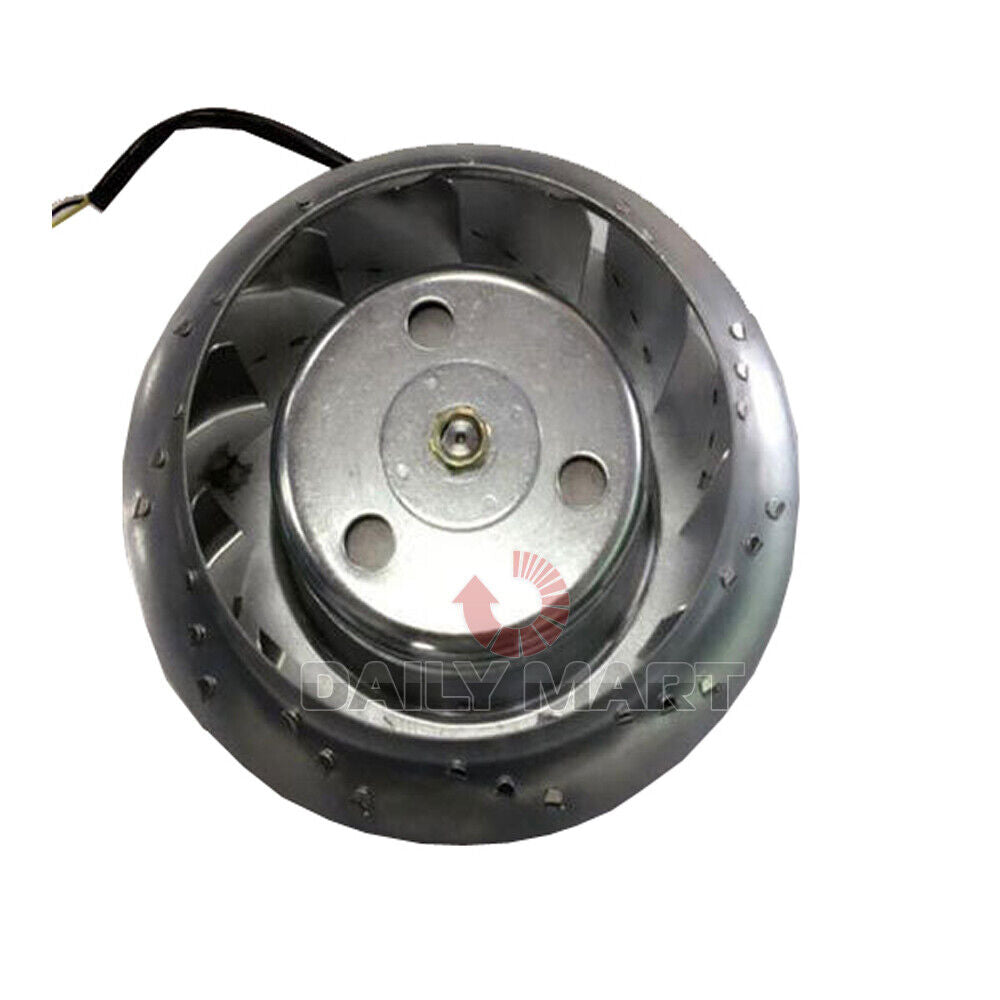 new NBM A90L-0001-0516/R Fan Replacement for Fanuc Spindle Motor - NBM