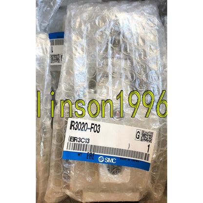 ONE SMC IR3020-F03 Pressure Regulating Valve - ONE SMC