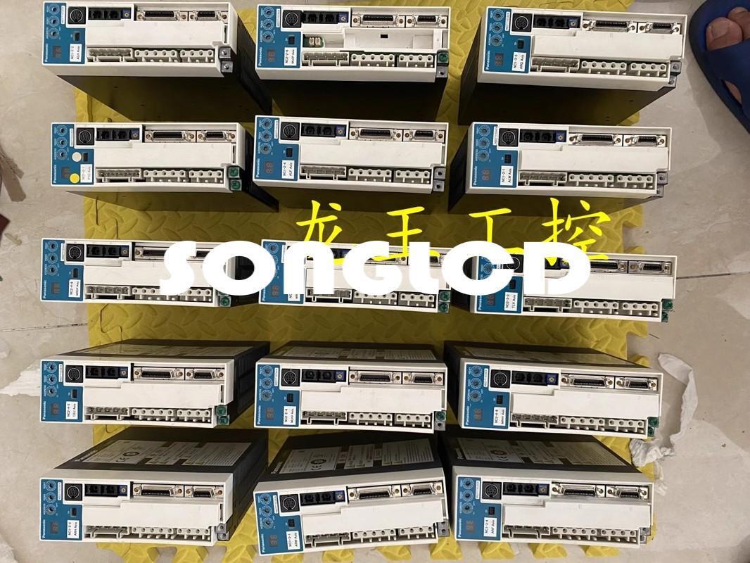 1pcs MBDFT1503A04 - High-Performance Component - [YOUR BRAND NAME]