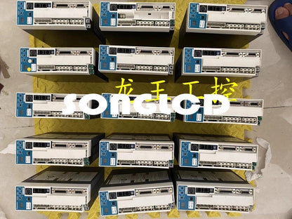 1pcs MBDFT1503A04 - High-Performance Component - [YOUR BRAND NAME]