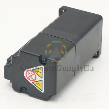 ONE Yaskawa SGMJV-01AAA61 AC Servo Motor