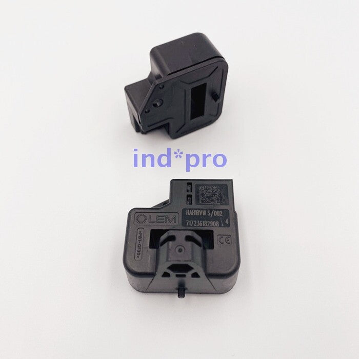 new 1PCS  FOR Current sensor HAH1BVW Hall sensor