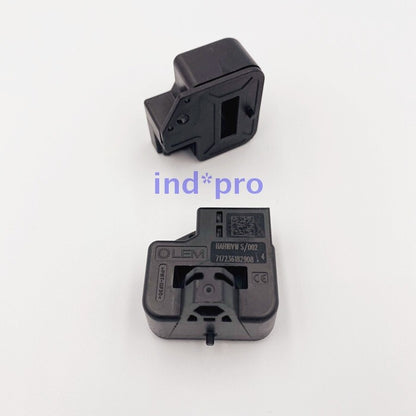 new 1PCS  FOR Current sensor HAH1BVW Hall sensor