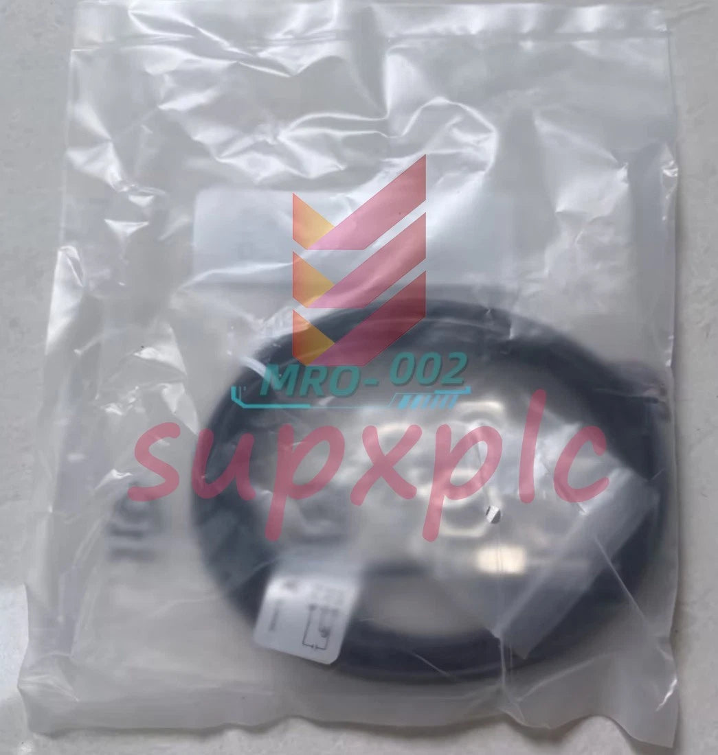 1PCS DELTA IS-N1208-BNOB2 Proximity Switch Free delivery