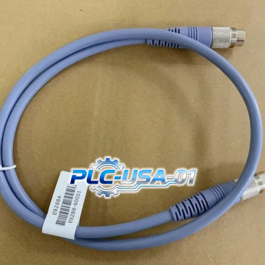 1PCS For HP/Agilent Keysight E9288A Power Sensor Cable Fast ship