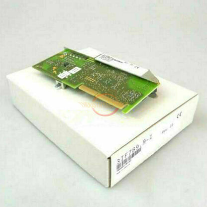 B&R 3IF789.9-1 Module - B&R
