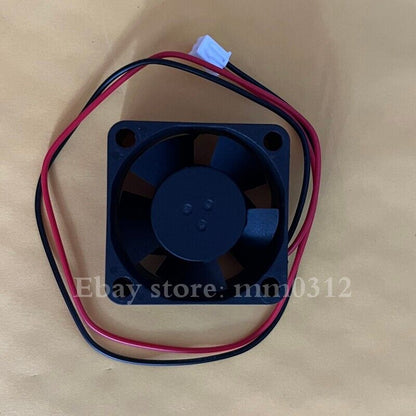 new SUNON MB40202V1-000U-A99 4020 24V 1.20W VCR Fan