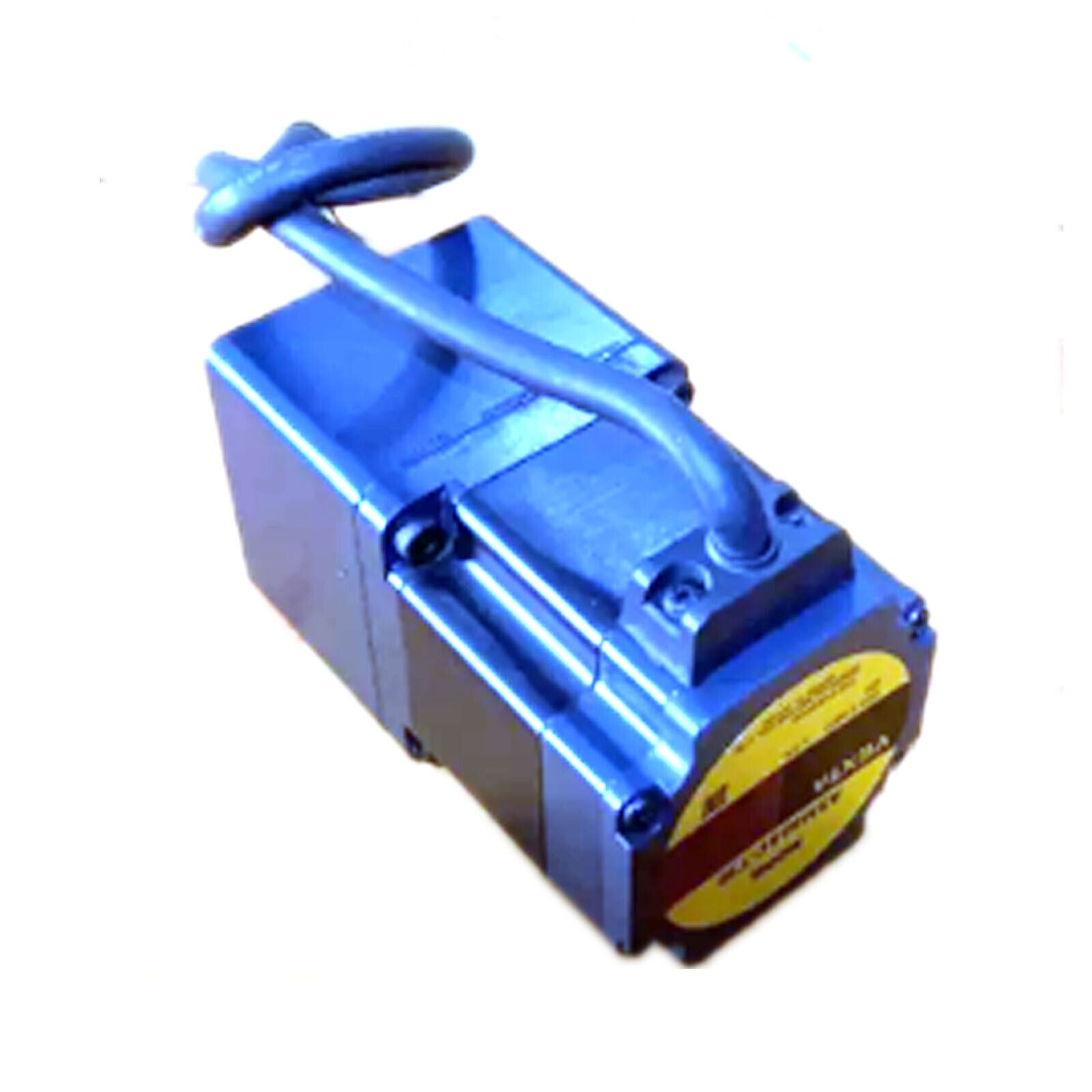 1PC VEXTA ASM66AC-T30 Stepper motor - VEXTA