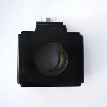 1PCS FIT fit for 1837001213 Solenoid Valve Coil 230V