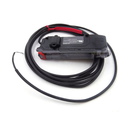new 1pc Keyence FS-N42P optical amplifier - KEYENCE
