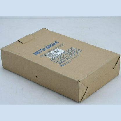 Mitsubishi A0J2D71 Module A0J2-D71 One Year Warranty - MITSUBISHI