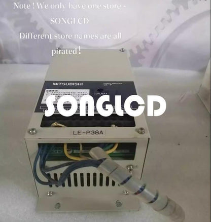 LE-P38A High-Performance Replacement Light Bulb LED - LUTRON