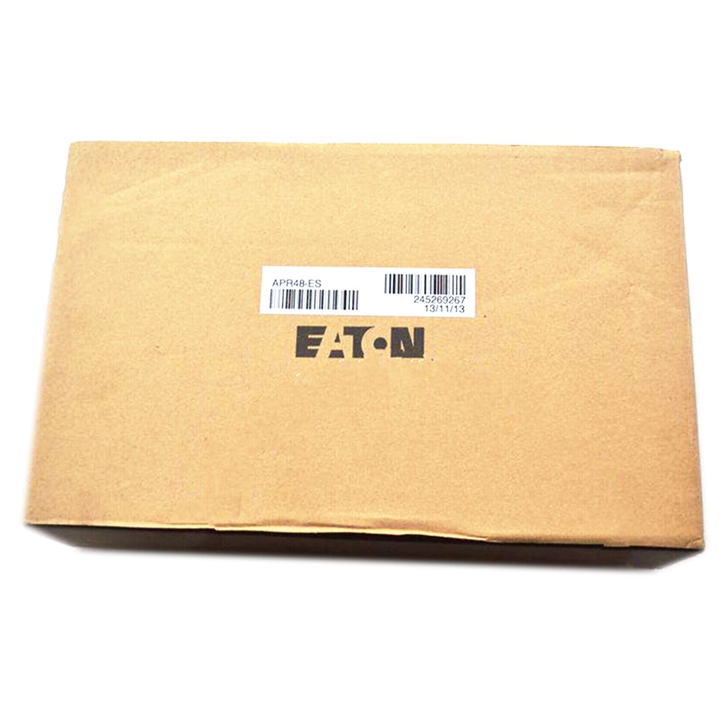 Eaton APR48-ES Rectifier Module - EATON
