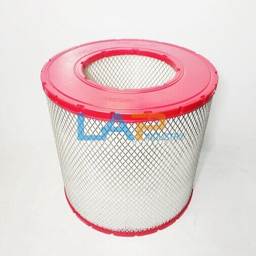 Air Compressor Filter Element 39903265 for MM200-250KW Models - KOEED