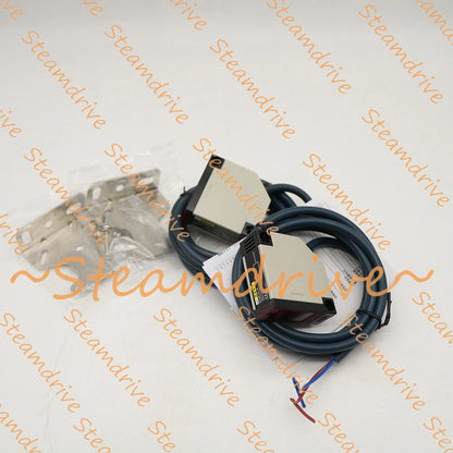 1PCS Omron E3JK-5M2-N