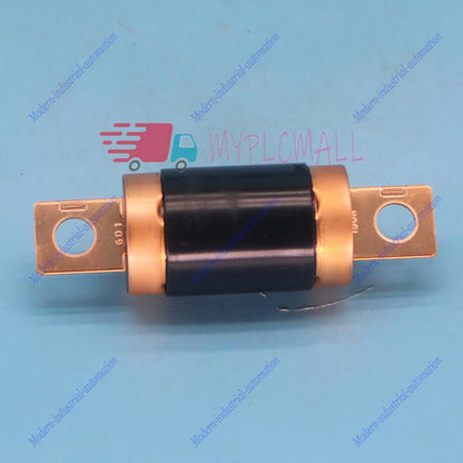One PEC 150A Energy High Voltage Automotive Fuse DC450V BC2000A #YP1