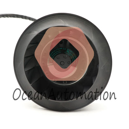 1PCS R2D180-AL14-15 Cooling Fan